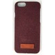 I6N06-15C623-07 [iPhone 6s 15FW Bartype Melan ヴァイオレット]