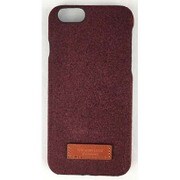 I6N06-15C623-07 [iPhone 6s 15FW Bartype Melan ヴァイオレット]