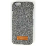 I6N06-15C623-02 [iPhone 6s 15FW Bartype Melan グレイ]