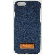I6N06-15C623-15 [iPhone 6s 15FW Bartype Melan ブルー]