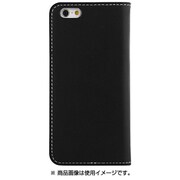 I6N06-14C379-01 [WETHERBY DESIGNSKIN Wetherby Basic Black for iPhone 6/6s]