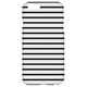 I6S06-15C628-99 [iPhone 6s TOUGT CASE Simple Type Series Stripe]