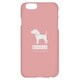 I6S06-15C629-04 [iPhone 6s TOUGT CASE Puppy Series Beagle]