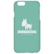 I6S06-15C629-12 [iPhone 6s TOUGT CASE Puppy Series Bull Terrier]