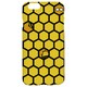 I6S06-15C633-10 [iPhone 6s TOUGT CASE Bee]