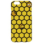 I6S06-15C633-10 [iPhone 6s TOUGT CASE Bee]