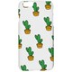 I6S06-15C633-00 [iPhone 6s TOUGT CASE Dongle Cactus]