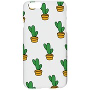 I6S06-15C633-00 [iPhone 6s TOUGT CASE Dongle Cactus]