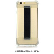 I6N06-15C626-98 [Fantastick Smart Suspender for iPhone 6/6s Clear]
