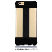 I6N06-15C626-01 [Fantastick Smart Suspender for iPhone 6/6s Black]