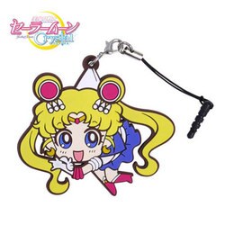 美少女戦士セーラームーン セーラーマーキュリー 亜美