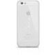 1330LUX47 [iPhone 6s Luxury Active Collection White]