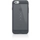 1330LUX6 [iPhone 6s Luxury Active Collection Black]