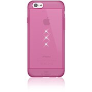 1330LUX41 [iPhone 6s Luxury Active Collection Pink]