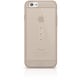 1330LUX56 [iPhone 6s Luxury Active Collection Rose Gold]