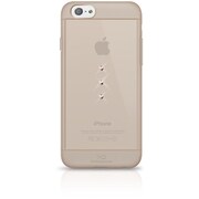1330LUX56 [iPhone 6s Luxury Active Collection Rose Gold]