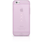 1330PUR75 [iPhone 6s Pure Active Collection Rose]