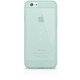 1330PUR53 [iPhone 6s Pure Active Collection Mint]