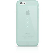 1330PUR53 [iPhone 6s Pure Active Collection Mint]