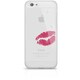 1330PAS60 [iPhone 6s Passion Active Collection Kiss]