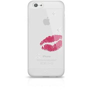 1330PAS60 [iPhone 6s Passion Active Collection Kiss]
