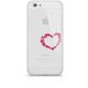 1330PAS61 [iPhone 6s Passion Active Collection Heart]