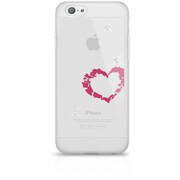 1330PAS61 [iPhone 6s Passion Active Collection Heart]