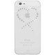 1330PAS77 [iPhone 6s Passion Active Collection Eternity]