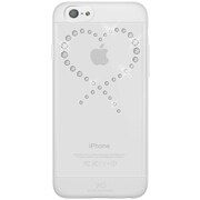 1330PAS77 [iPhone 6s Passion Active Collection Eternity]