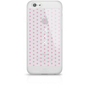 1330TRI68 [iPhone 6s Girly Active Collection Dots]