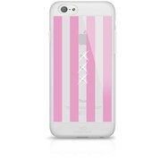 1330TRI70 [iPhone 6s Girly Active Collection Stripes]