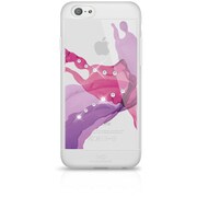 1330LIQ41 [iPhone 6s Liquids Active Collection Pink]