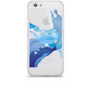 1330LIQ44 [iPhone 6s Liquids Active Collection Blue]