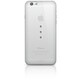 1310TRI81 [iPhone 6s Trinity Crystal Space Gray]