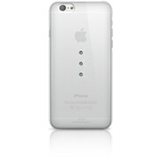 1310TRI81 [iPhone 6s Trinity Crystal Space Gray]