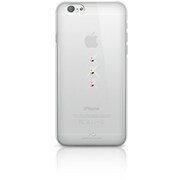 1310TRI79 [iPhone 6s Trinity Crystal Rose Gold]