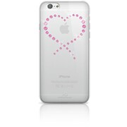 1310ETY82 [iPhone 6s Eternity Crystal Pink]
