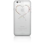 1310ETY79 [iPhone 6s Eternity Crystal Rose Gold]