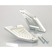 タンデムステップセット 516-1822700