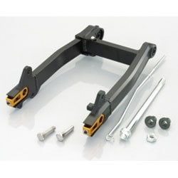 専用　12本入り　無 MORIWAKI ONLINE SHOP.