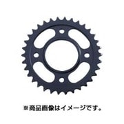 リヤギヤー 35T 535-1424035