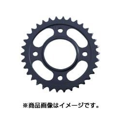 リヤギヤー 36T 535-1424036