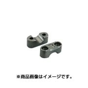 ハンドルクランプSGM 561-5000030