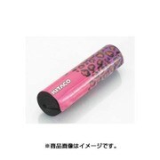 ブレースバーパッド アニマル柄 624-1155000