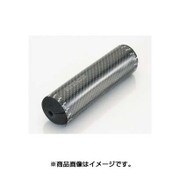 ブレースバーパッド カーボン調 624-1155020