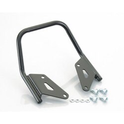 グラブバー ブラック 653-1432010