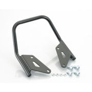 グラブバー ブラック 653-1432010