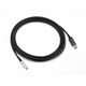 ライカ S(Typ007)用 Lemo-USB3.0 ケーブル 5m 16040