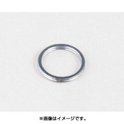 エキゾーストマフラーガスケット H-02 70-963-11002