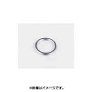 エキゾーストマフラーガスケット H-14 70-963-11014
